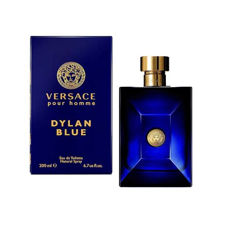 versace bleu parfum|versace blue perfume walmart.